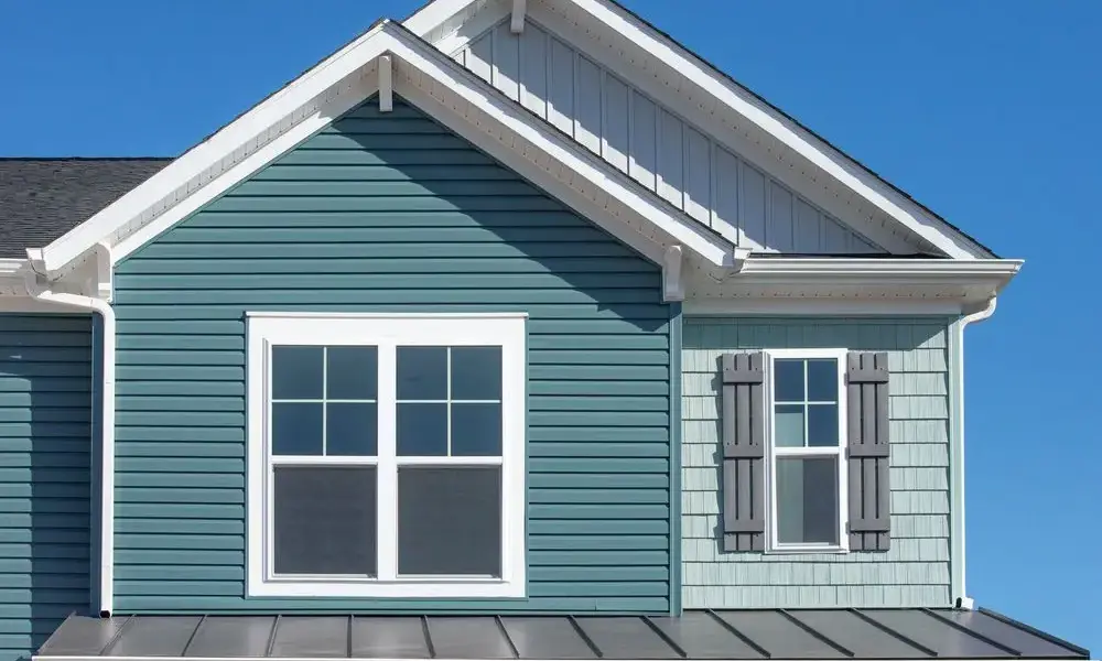 Roof repair and inspection services in Youngtown